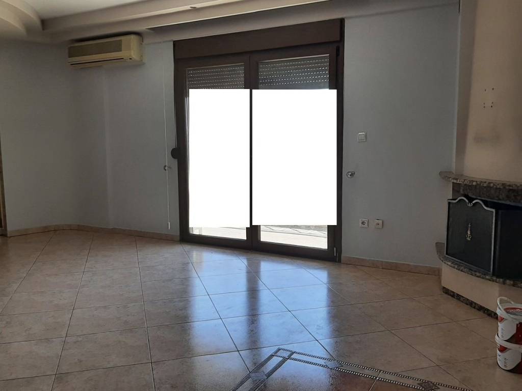 ΤΗΛΕΦΩΝΟ ΕΠΙΚΟΙΝΩΝΙΑΣ : 2310765495 // 6987494959  ΚΑΡΑΟΥΛΑΝΗ