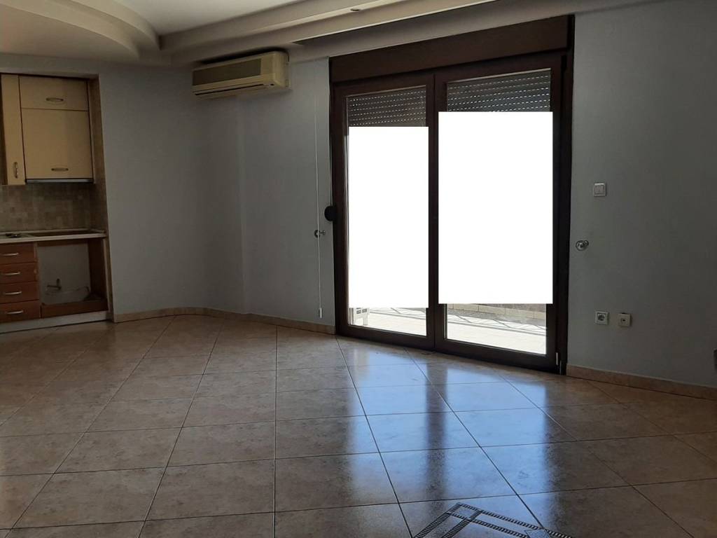 ΤΗΛΕΦΩΝΟ ΕΠΙΚΟΙΝΩΝΙΑΣ : 2310765495 // 6987494959  ΚΑΡΑΟΥΛΑΝΗ