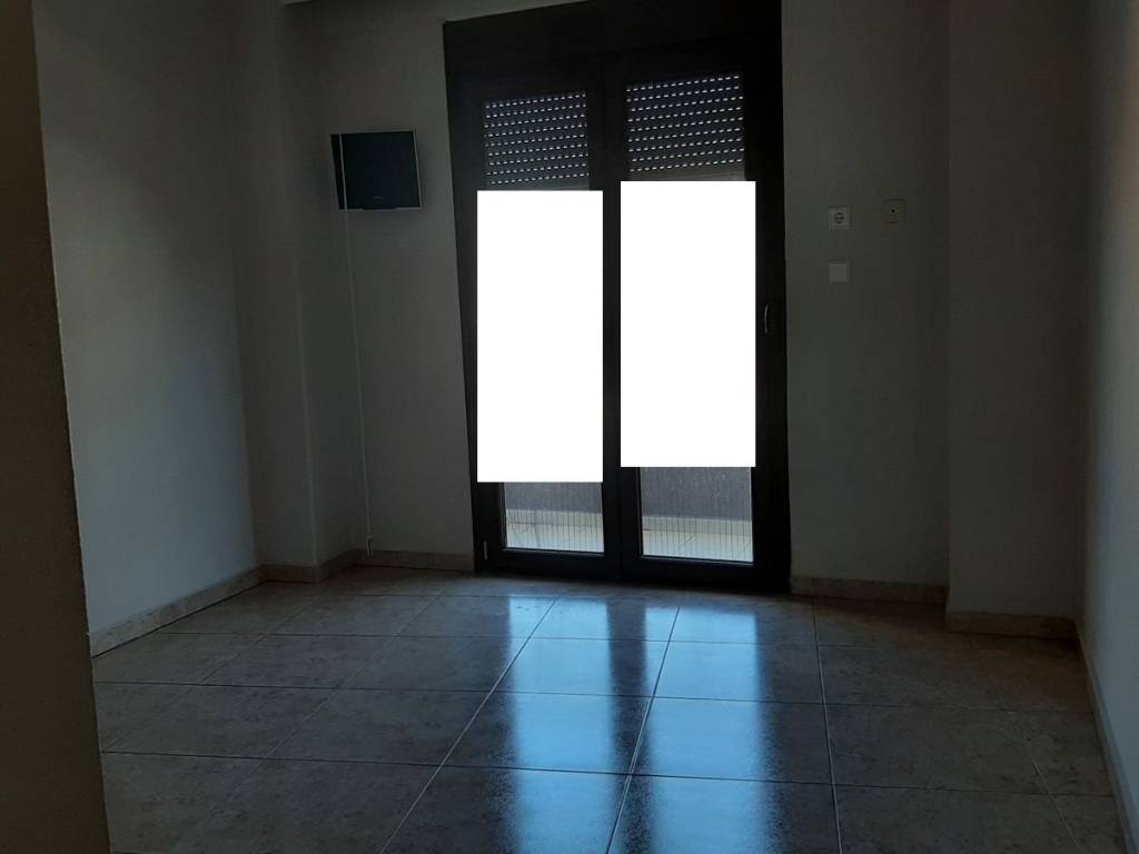 ΤΗΛΕΦΩΝΟ ΕΠΙΚΟΙΝΩΝΙΑΣ : 2310765495 // 6987494959  ΚΑΡΑΟΥΛΑΝΗ