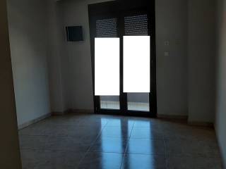 ΤΗΛΕΦΩΝΟ ΕΠΙΚΟΙΝΩΝΙΑΣ : 2310765495 // 6987494959  ΚΑΡΑΟΥΛΑΝΗ