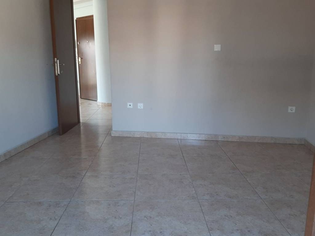 ΤΗΛΕΦΩΝΟ ΕΠΙΚΟΙΝΩΝΙΑΣ : 2310765495 // 6987494959  ΚΑΡΑΟΥΛΑΝΗ