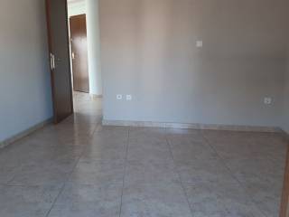 ΤΗΛΕΦΩΝΟ ΕΠΙΚΟΙΝΩΝΙΑΣ : 2310765495 // 6987494959  ΚΑΡΑΟΥΛΑΝΗ