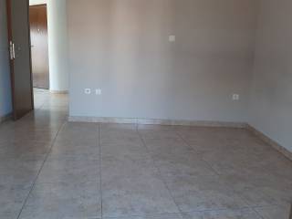 ΤΗΛΕΦΩΝΟ ΕΠΙΚΟΙΝΩΝΙΑΣ : 2310765495 // 6987494959  ΚΑΡΑΟΥΛΑΝΗ