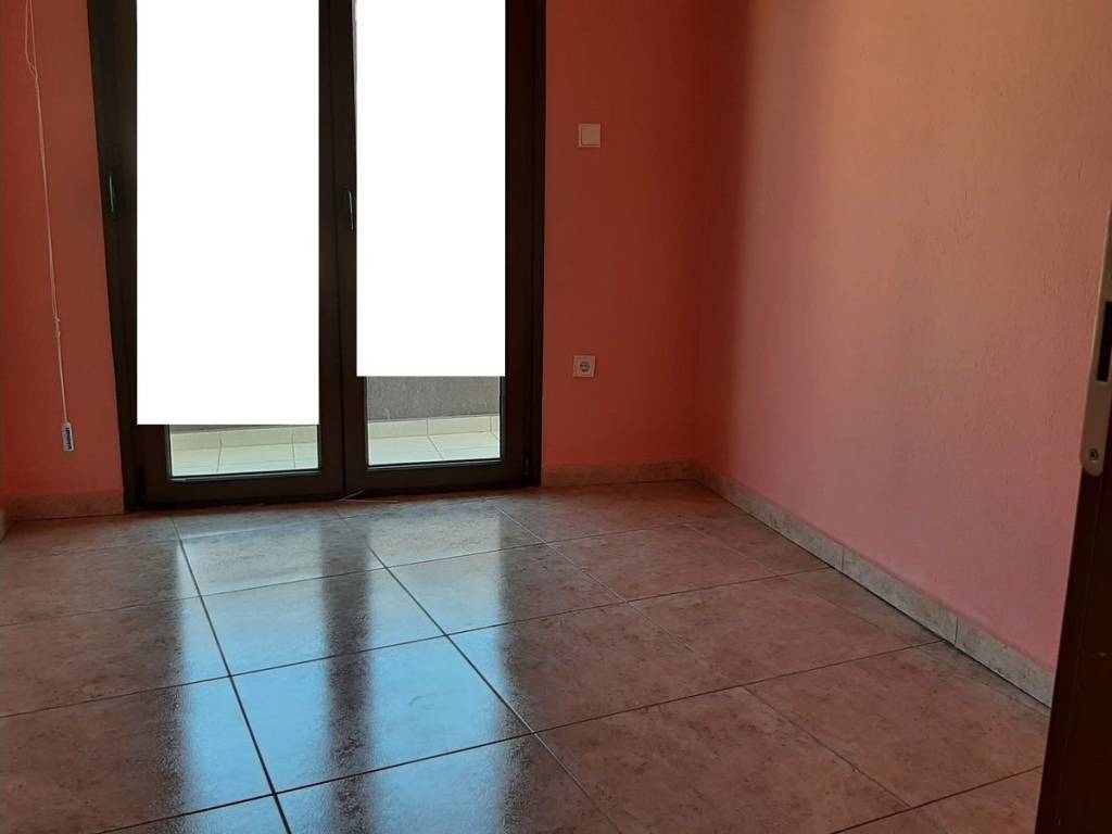 ΤΗΛΕΦΩΝΟ ΕΠΙΚΟΙΝΩΝΙΑΣ : 2310765495 // 6987494959  ΚΑΡΑΟΥΛΑΝΗ