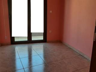 ΤΗΛΕΦΩΝΟ ΕΠΙΚΟΙΝΩΝΙΑΣ : 2310765495 // 6987494959  ΚΑΡΑΟΥΛΑΝΗ