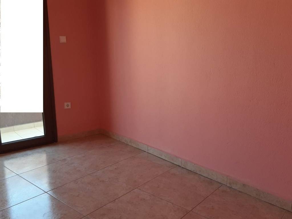 ΤΗΛΕΦΩΝΟ ΕΠΙΚΟΙΝΩΝΙΑΣ : 2310765495 // 6987494959  ΚΑΡΑΟΥΛΑΝΗ