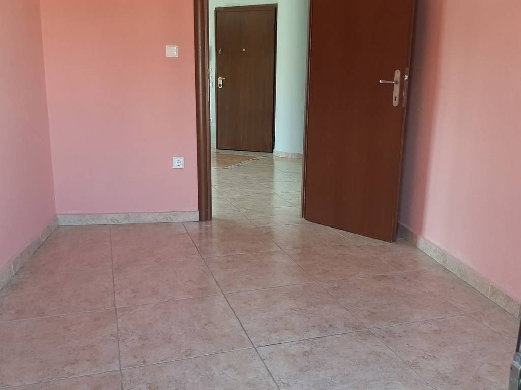 ΤΗΛΕΦΩΝΟ ΕΠΙΚΟΙΝΩΝΙΑΣ : 2310765495 // 6987494959  ΚΑΡΑΟΥΛΑΝΗ