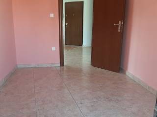 ΤΗΛΕΦΩΝΟ ΕΠΙΚΟΙΝΩΝΙΑΣ : 2310765495 // 6987494959  ΚΑΡΑΟΥΛΑΝΗ