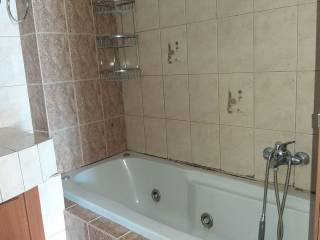 ΤΗΛΕΦΩΝΟ ΕΠΙΚΟΙΝΩΝΙΑΣ : 2310765495 // 6987494959  ΚΑΡΑΟΥΛΑΝΗ