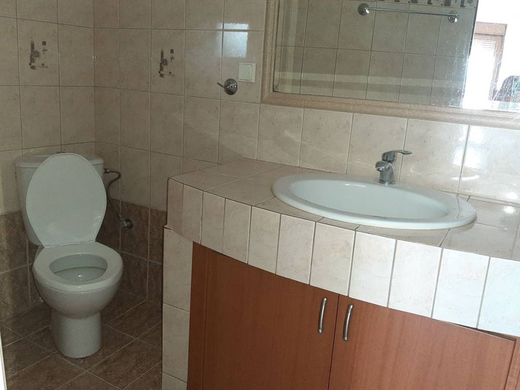 ΤΗΛΕΦΩΝΟ ΕΠΙΚΟΙΝΩΝΙΑΣ : 2310765495 // 6987494959  ΚΑΡΑΟΥΛΑΝΗ