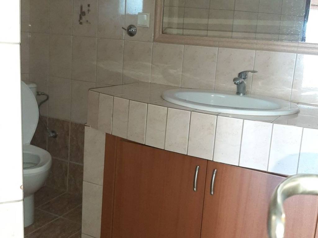 ΤΗΛΕΦΩΝΟ ΕΠΙΚΟΙΝΩΝΙΑΣ : 2310765495 // 6987494959  ΚΑΡΑΟΥΛΑΝΗ