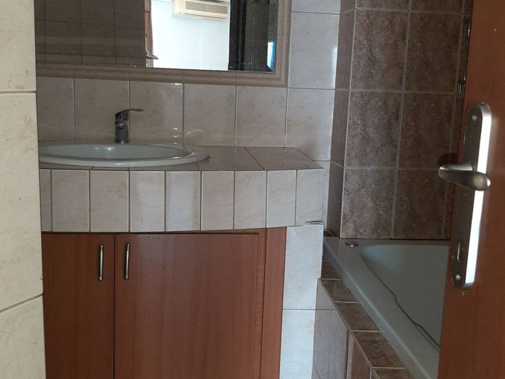 ΤΗΛΕΦΩΝΟ ΕΠΙΚΟΙΝΩΝΙΑΣ : 2310765495 // 6987494959  ΚΑΡΑΟΥΛΑΝΗ