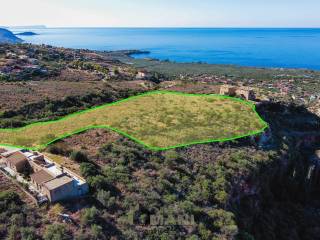 OIKOPEDO MANE PROS POLESE