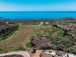 OIKOPEDO MANE PROS POLESE