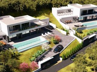 Villa - Grekodom 64115|1010108