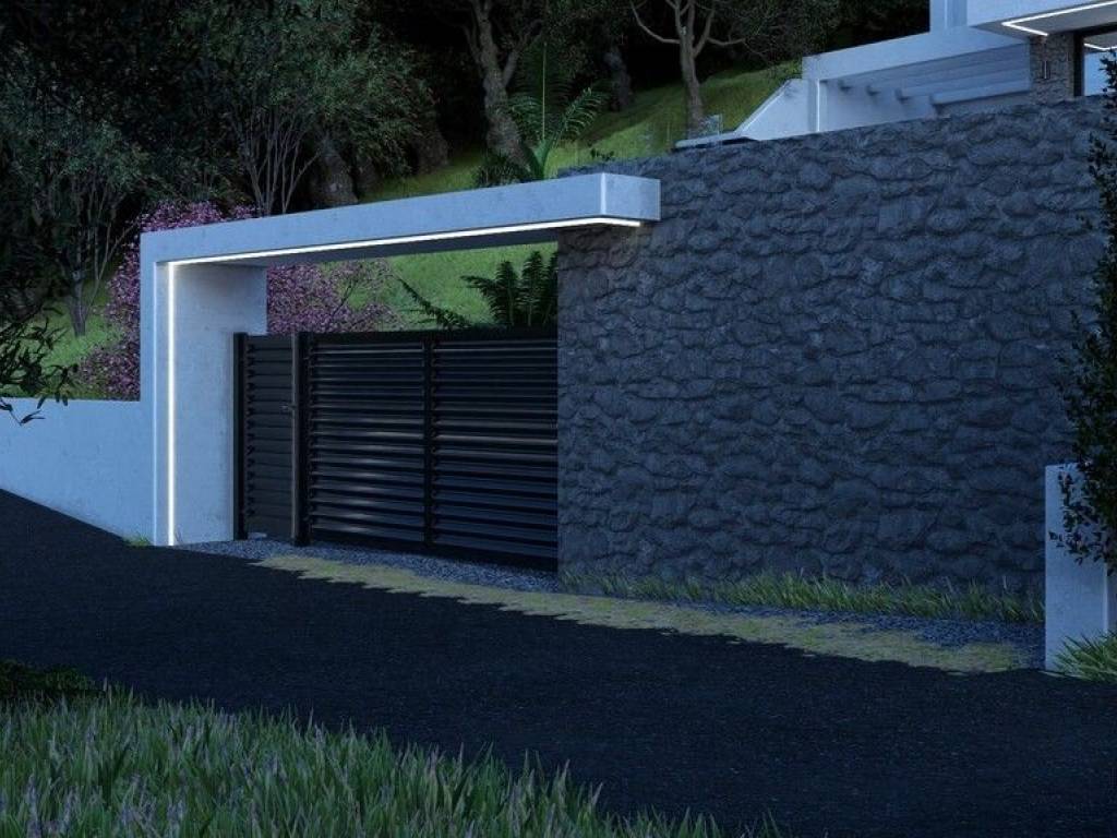 Villa - Grekodom 64115|1010107