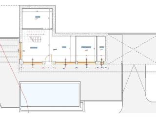 Villa - Grekodom 64115|1010106