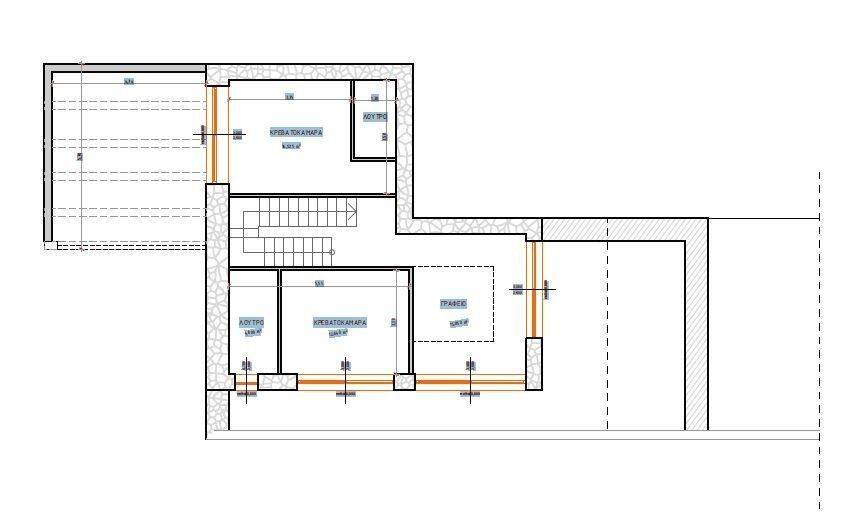 Villa - Grekodom 64115|1010099