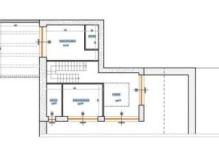 Villa - Grekodom 64115|1010099