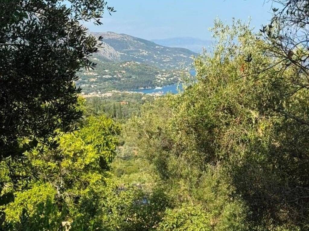 Villa - Grekodom 64115|1010098