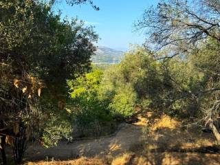 Villa - Grekodom 64115|1010100