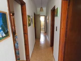 Kentrikos diadromos oikias