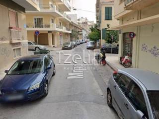 Εξωτερική άποψη χώρου