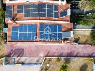 Εξωτερικός χώρος,Αεροφωτογραφία