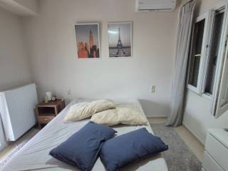 ΥΠΝΟΔΩΜΑΤΙΟ