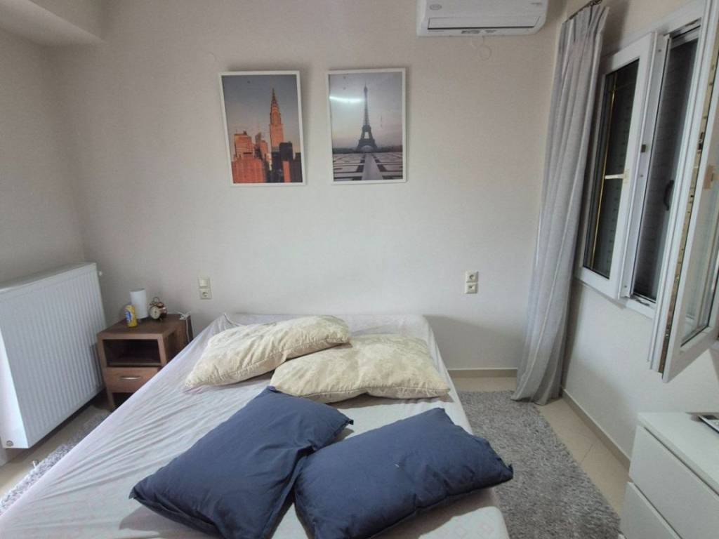 ΥΠΝΟΔΩΜΑΤΙΟ