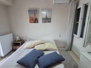 ΥΠΝΟΔΩΜΑΤΙΟ