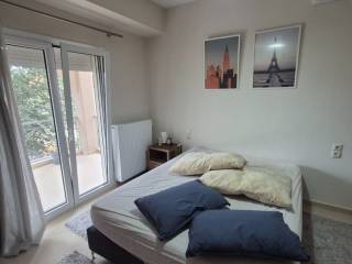 ΥΠΝΟΔΩΜΑΤΙΟ