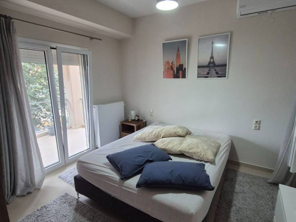 ΥΠΝΟΔΩΜΑΤΙΟ