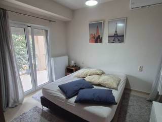 ΥΠΝΟΔΩΜΑΤΙΟ