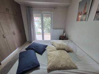 ΥΠΝΟΔΩΜΑΤΙΟ