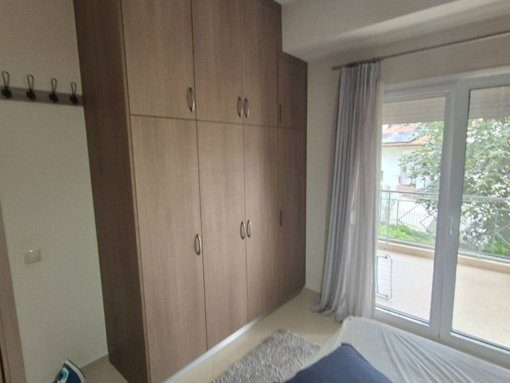 ΥΠΝΟΔΩΜΑΤΙΟ