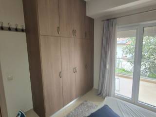 ΥΠΝΟΔΩΜΑΤΙΟ