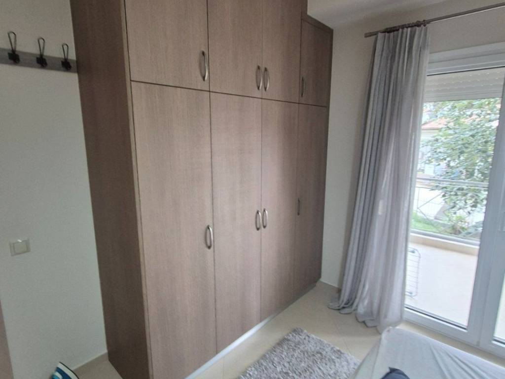 ΥΠΝΟΔΩΜΑΤΙΟ