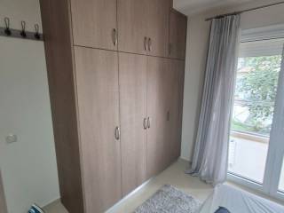 ΥΠΝΟΔΩΜΑΤΙΟ