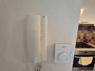 ΣΥΣΤΗΜΑ ΘΕΡΜΑΝΣΗΣ