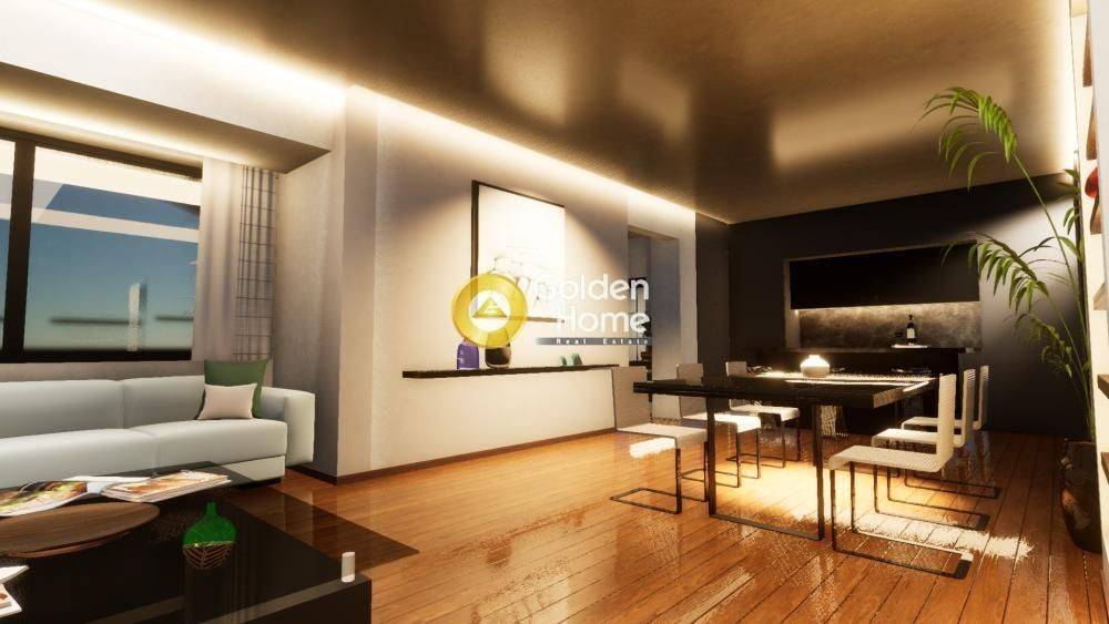 Κυρίως Χώρος