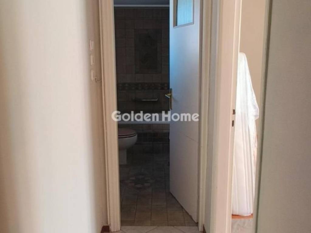 Χολ - Διάδρομος