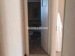 Χολ - Διάδρομος