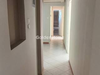 Χολ - Διάδρομος