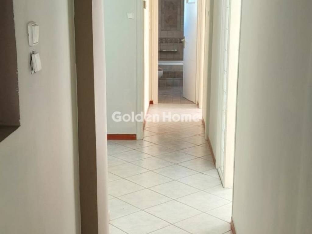 Χολ - Διάδρομος