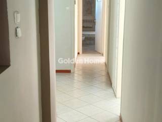 Χολ - Διάδρομος