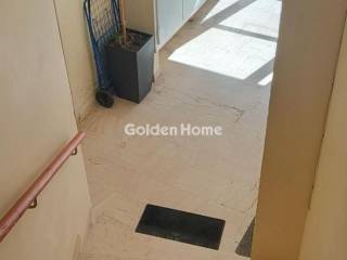 Κοινόχρηστος Χώρος