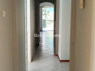 Χολ - Διάδρομος