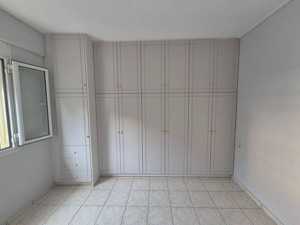 ΥΠΝΟΔΩΜΑΤΙΟ