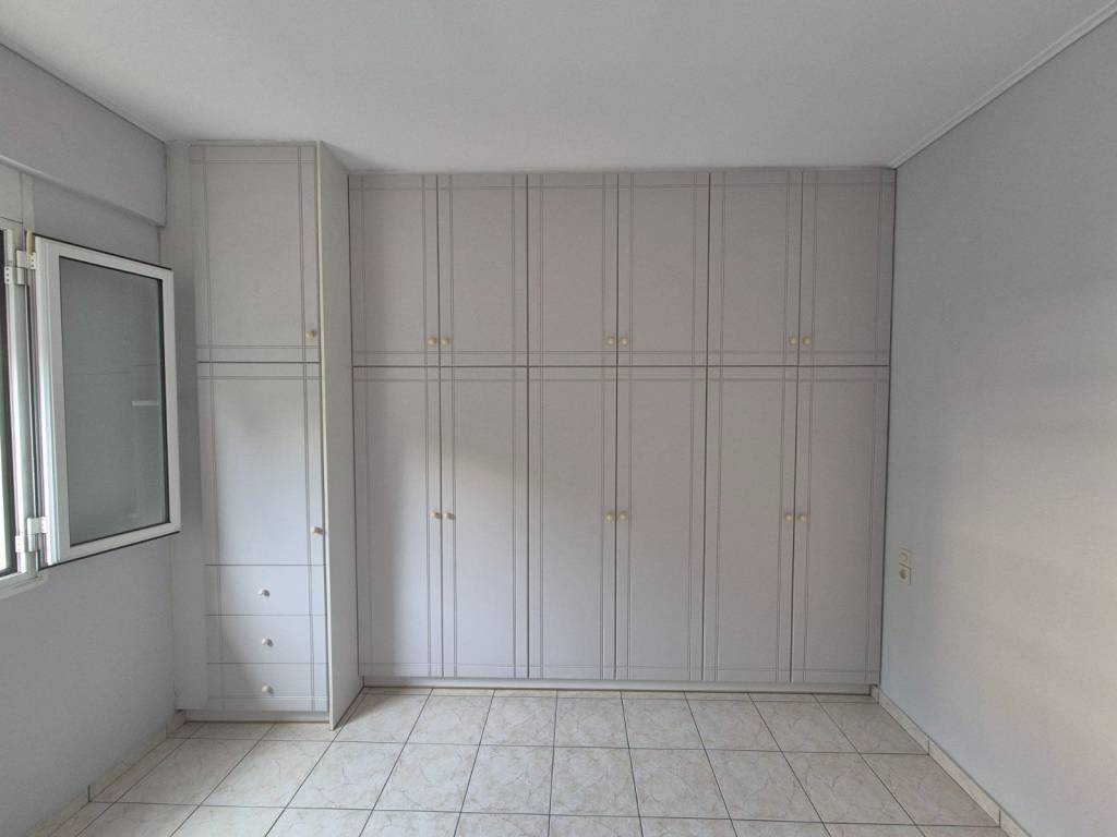 ΥΠΝΟΔΩΜΑΤΙΟ